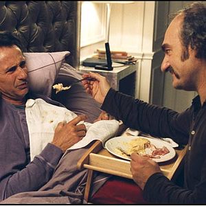 Fotoğraf Michel Vuillermoz