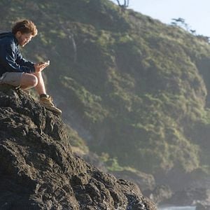 Fotoğraf Emile Hirsch