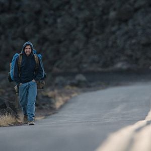 Fotoğraf Emile Hirsch