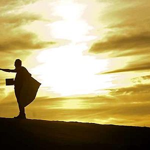 Fotoğraf Daniel Cohen