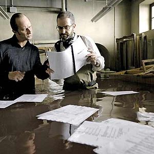 Fotoğraf Daniel Cohen