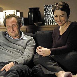 Fotoğraf Natacha Lindinger