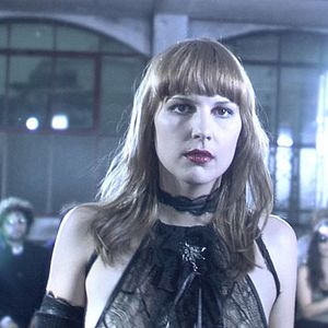 Fotoğraf 8. Harikalar Diyarı