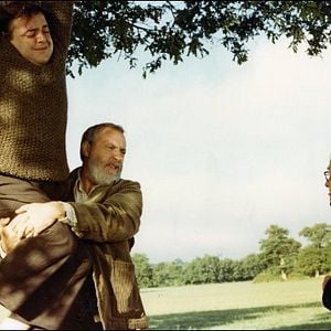 Fotoğraf Jacques Villeret