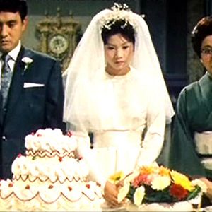 Fotoğraf Nagisa Oshima