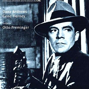 Fotoğraf Where the Sidewalk Ends