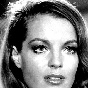 Fotoğraf Claude Sautet