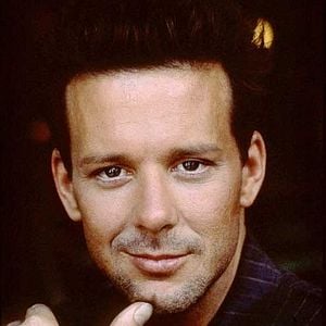 Fotoğraf Dokuz Buçuk Hafta