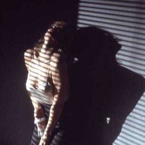 Fotoğraf Adrian Lyne