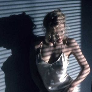 Fotoğraf Adrian Lyne