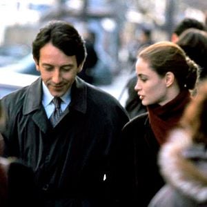 Fotoğraf Claude Sautet