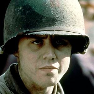 Fotoğraf Er Ryan’ı Kurtarmak