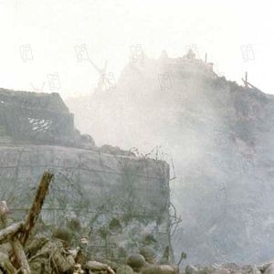 Fotoğraf Er Ryan’ı Kurtarmak