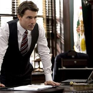 Fotoğraf Arslanı Kuzulara