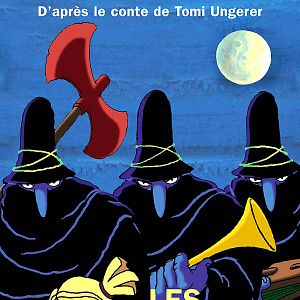 Fotoğraf Hayo Freitag