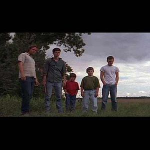 Fotoğraf Shotgun Stories