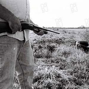 Fotoğraf Shotgun Stories