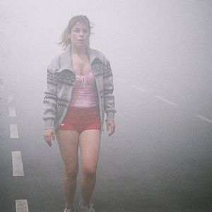 Fotoğraf Marina Foïs