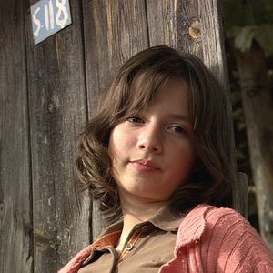 Fotoğraf Elit İşcan