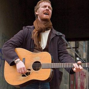 Fotoğraf Bir Zamanlar