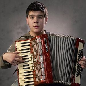 Fotoğraf Ognjen Svilicic