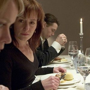 Fotoğraf Ulrike Krumbiegel