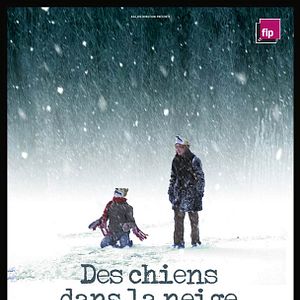 Fotoğraf Ann-Kristin Reyels