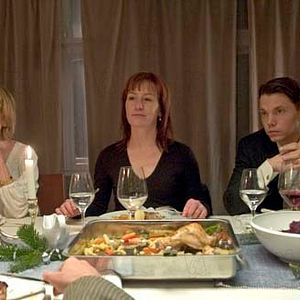 Fotoğraf Ulrike Krumbiegel