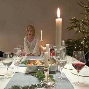 Fotoğraf Josef Hader