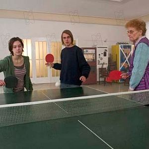 Fotoğraf Constantin von Jascheroff