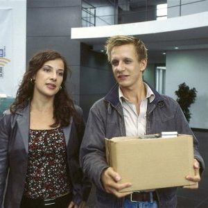 Fotoğraf SOKO Köln