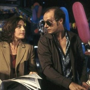 Fotoğraf SOKO Köln