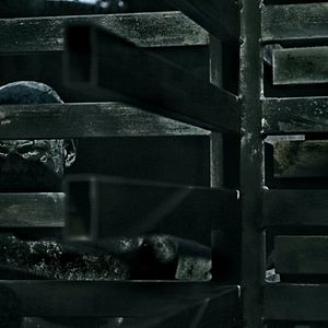 Fotoğraf Clovis Cornillac