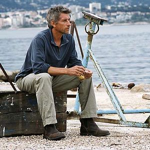 Fotoğraf Isabelle Mergault