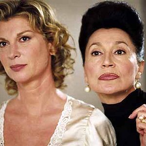 Fotoğraf Isabelle Mergault