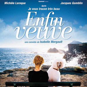 Fotoğraf Isabelle Mergault