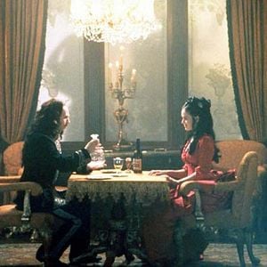 Fotoğraf Winona Ryder