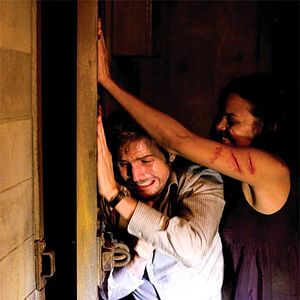 Fotoğraf Jessica Lucas