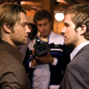 Fotoğraf Michael Stahl-David