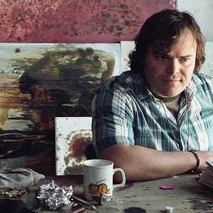 Fotoğraf Kız Kardeşim Evleniyor