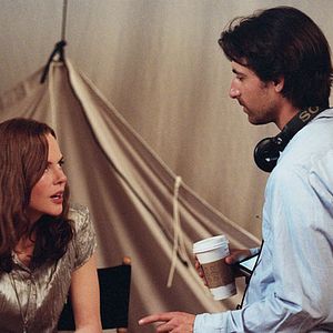 Fotoğraf Kız Kardeşim Evleniyor