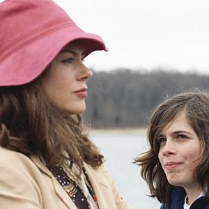 Fotoğraf Kız Kardeşim Evleniyor