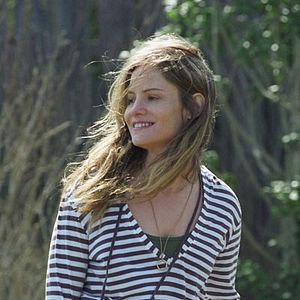 Fotoğraf Kız Kardeşim Evleniyor