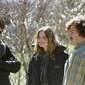 Fotoğraf Jennifer Jason Leigh