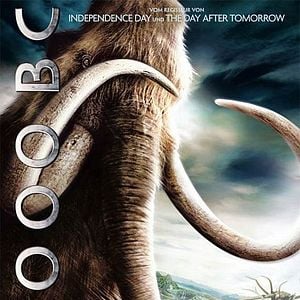 Fotoğraf M.Ö. 10.000