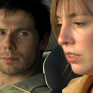 Fotoğraf Lionel Baier