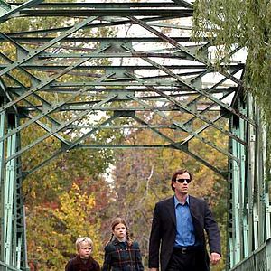 Fotoğraf Laurent Lucas