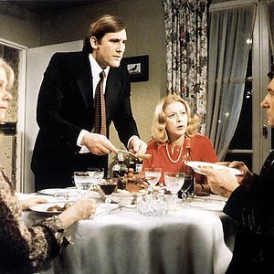 Fotoğraf Alain Resnais