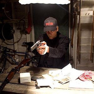 Fotoğraf Ölüm Emri