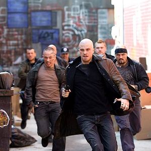 Fotoğraf Ölüm Emri